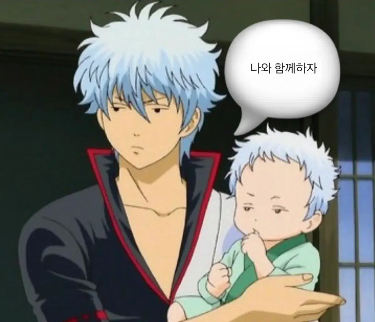 thumbnail-3